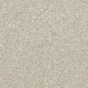 Texture Freesias White Carpet