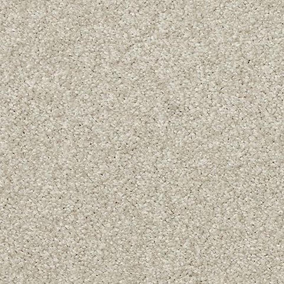 Texture Freesias White Carpet