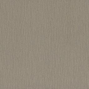 Pattern Scenic Drive Beige/Tan Carpet