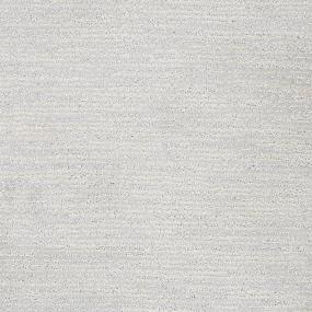Pattern Scenic Drive Beige/Tan Carpet