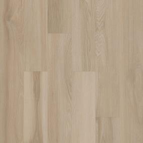 Tile Plank Western Dunes Light Finish Vinyl