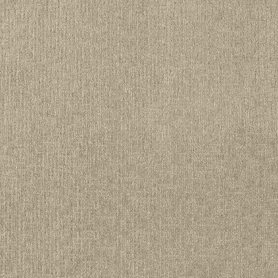 Pattern Weathered Timber Beige/Tan Carpet