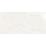 Silestone Blanc Elysee