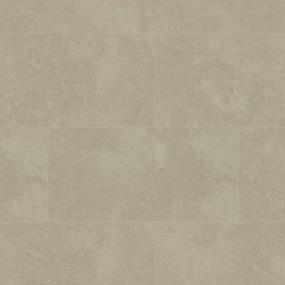 Tile Sandstone Chalk Light Finish Vinyl