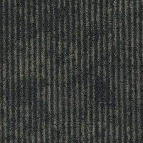 Loop Innate Brown Carpet Tile