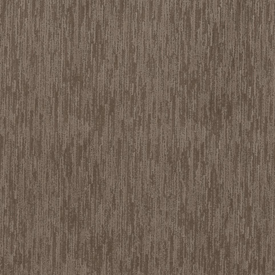Pattern Endeaver Beige/Tan Carpet