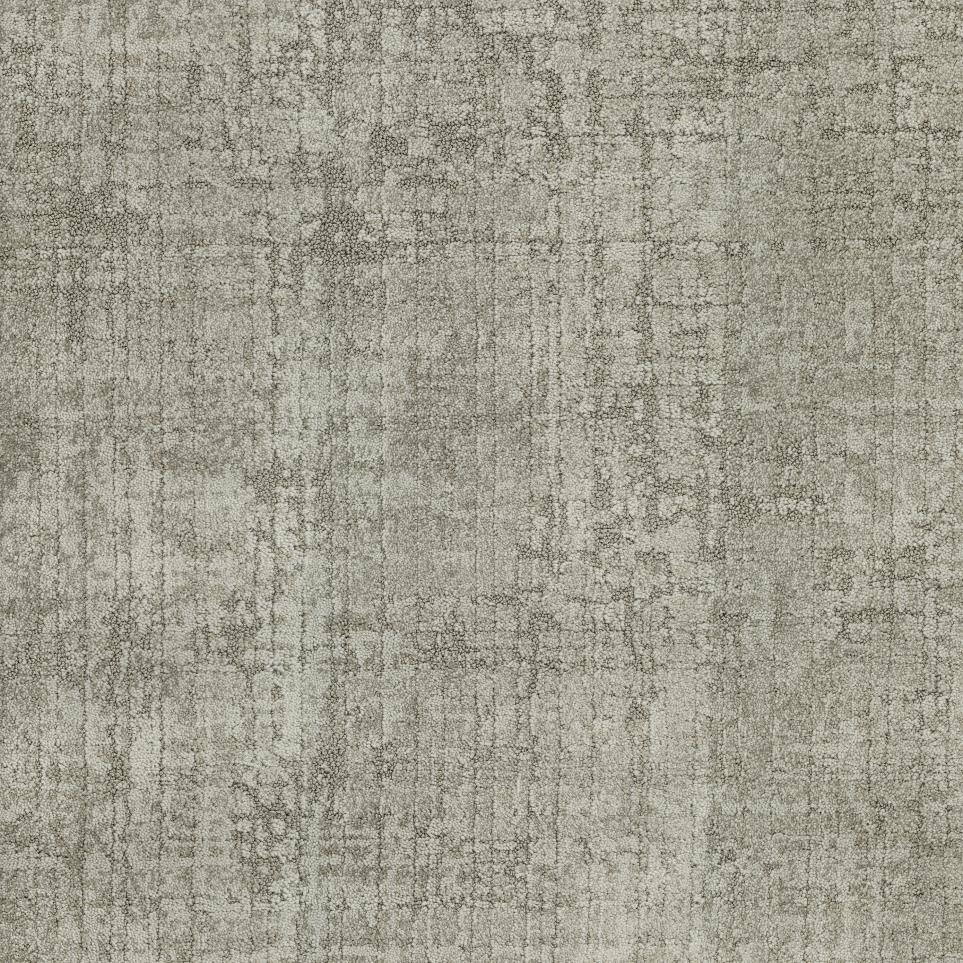 Pattern Cypress Gray Carpet