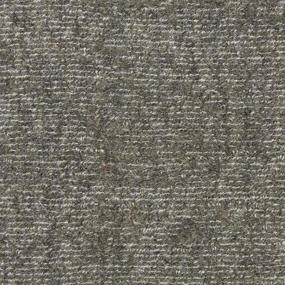 Loop Impulse Gray Carpet