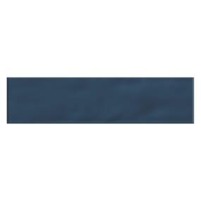 Tile Matte Galaxy Matte Blue Tile