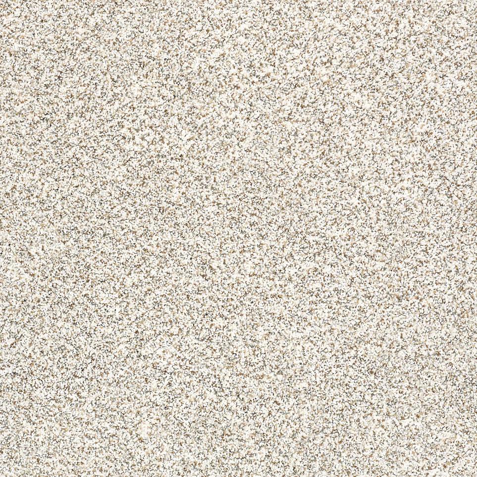 Texture Alabaster Beige/Tan Carpet