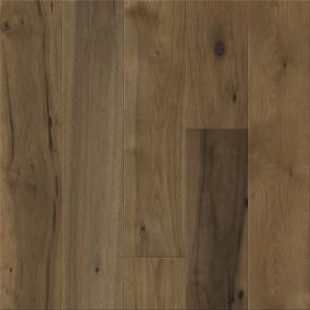 Plank Inherent Medium Finish Hardwood