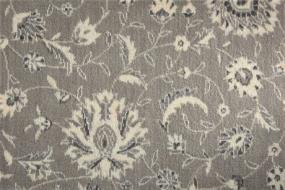 Pattern Quartz  Carpet
