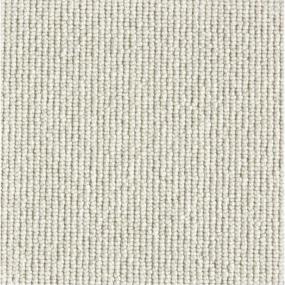 Loop Dove Gray Carpet
