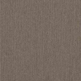 Loop Flow Gray Carpet