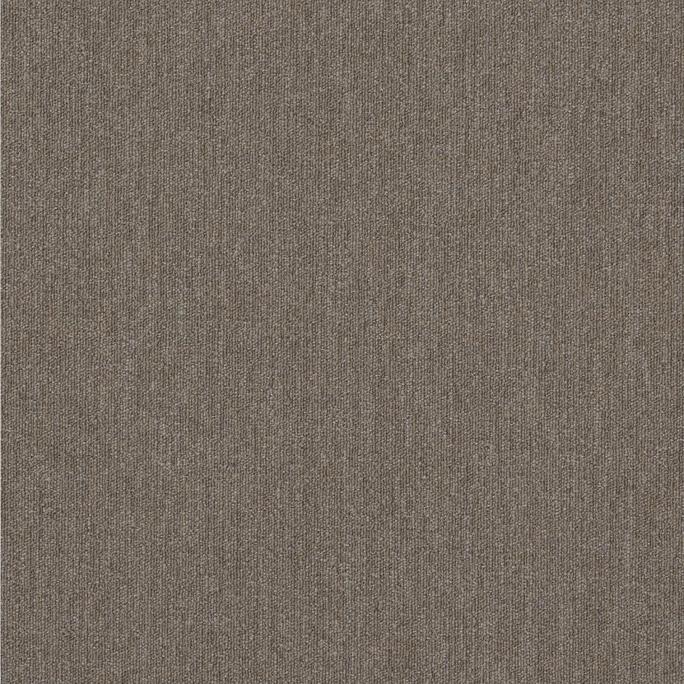Loop Flow Gray Carpet