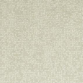 Pattern Skyline Beige/Tan Carpet