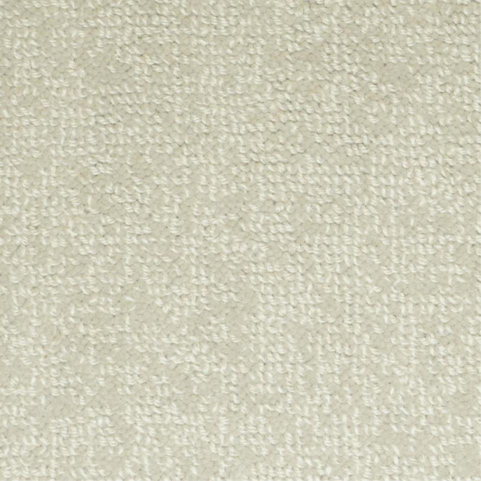Pattern Skyline Beige/Tan Carpet