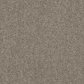 Textured Saxony Slate  Gray Carpet