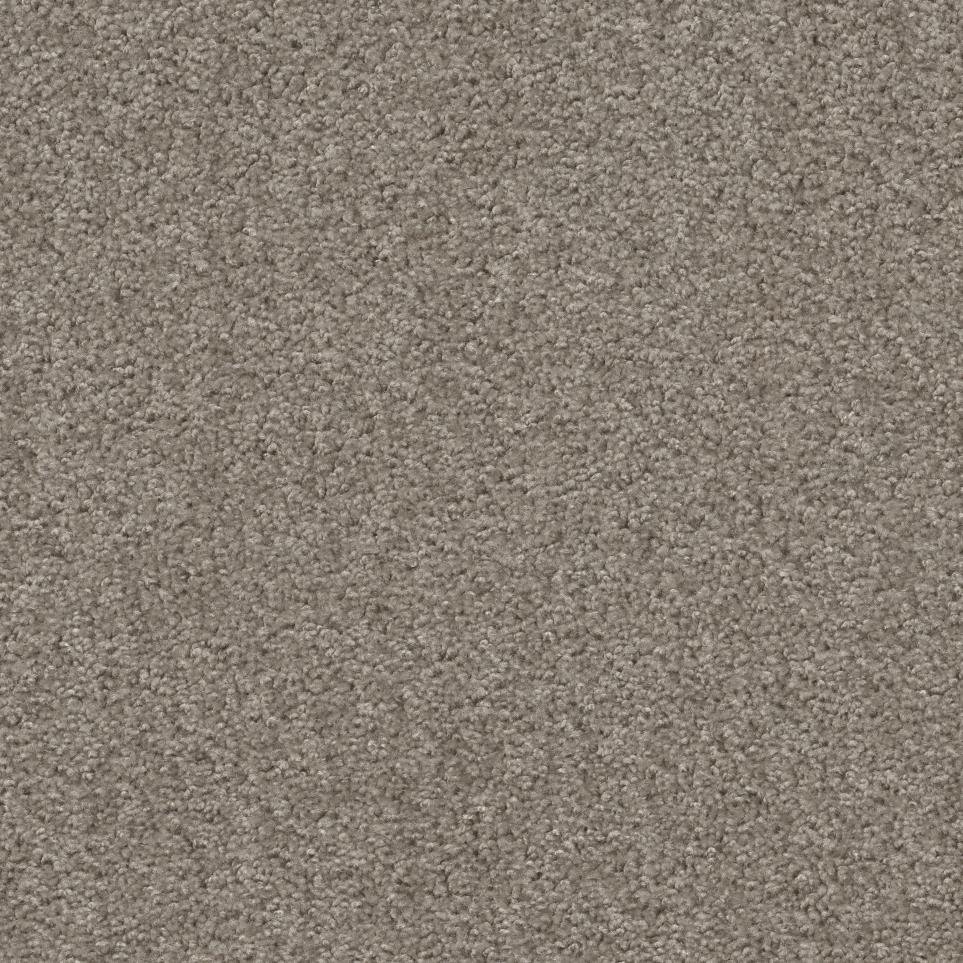 Textured Saxony Slate  Gray Carpet