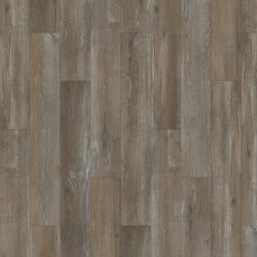 Plank Turntable Medium Finish Vinyl