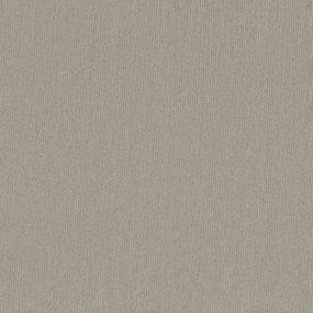 Pattern Victory Beige/Tan Carpet