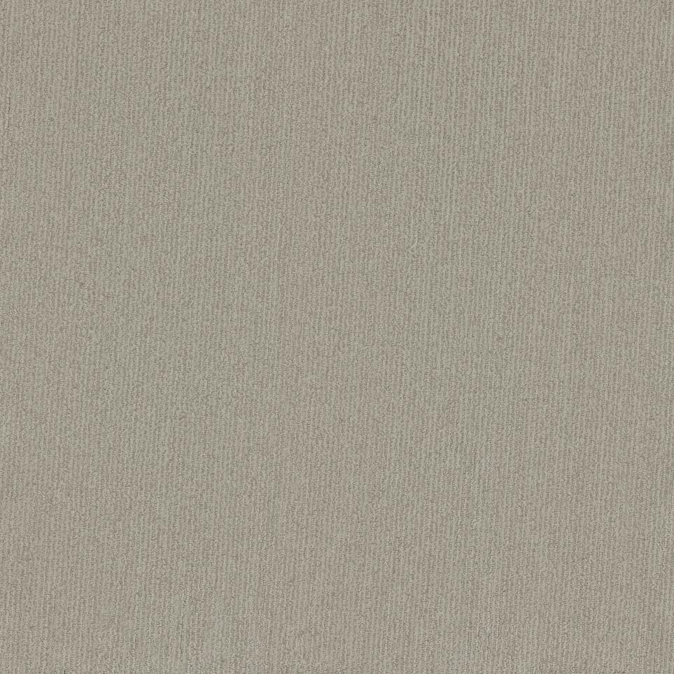 Pattern Victory Beige/Tan Carpet