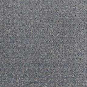 Pattern Muttley Crew Blue Carpet