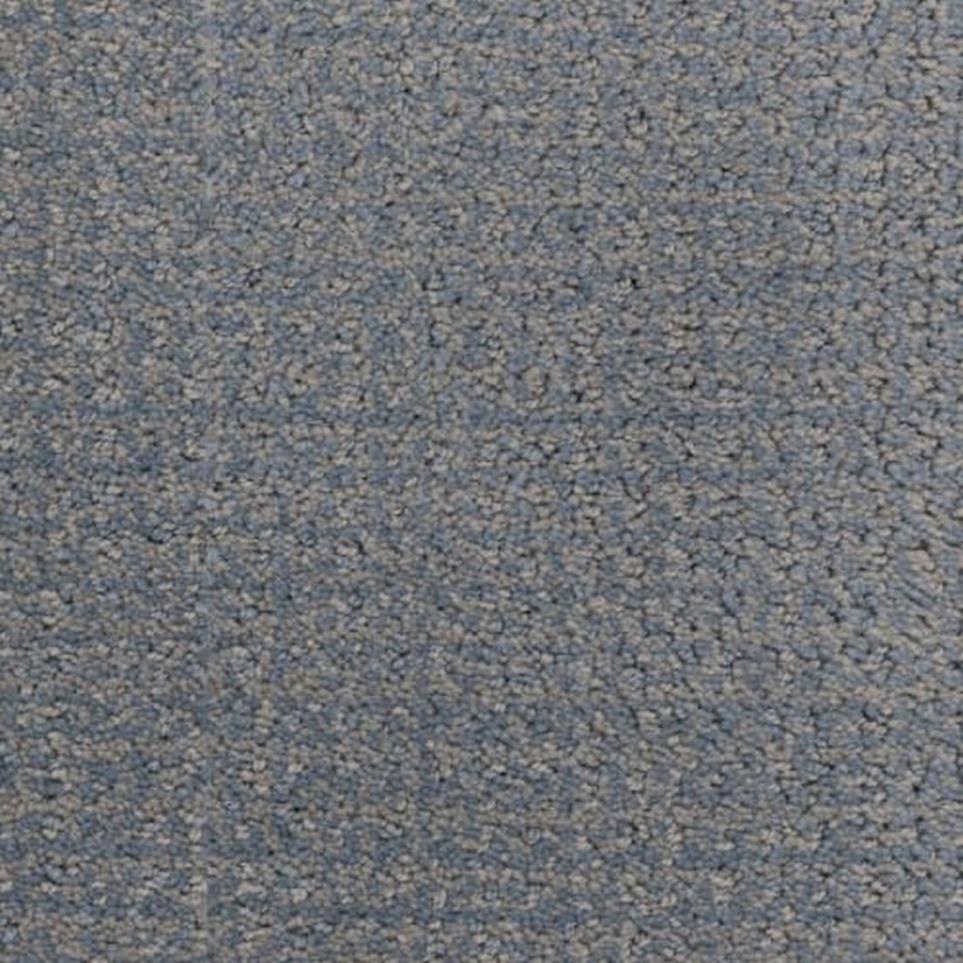 Pattern Muttley Crew Blue Carpet