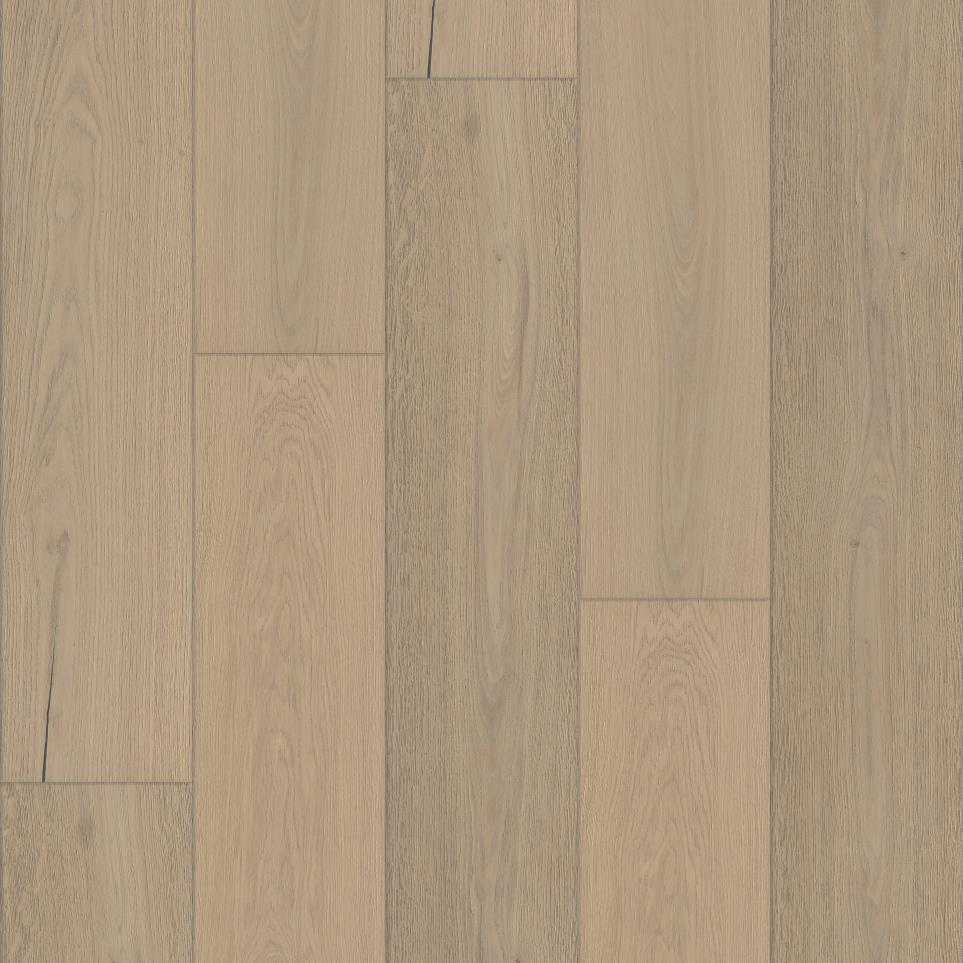 Plank Tortilla Light Finish Hardwood