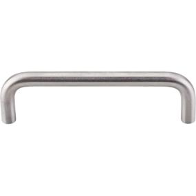 Pull Stainless Steel Stainless Steel Pulls