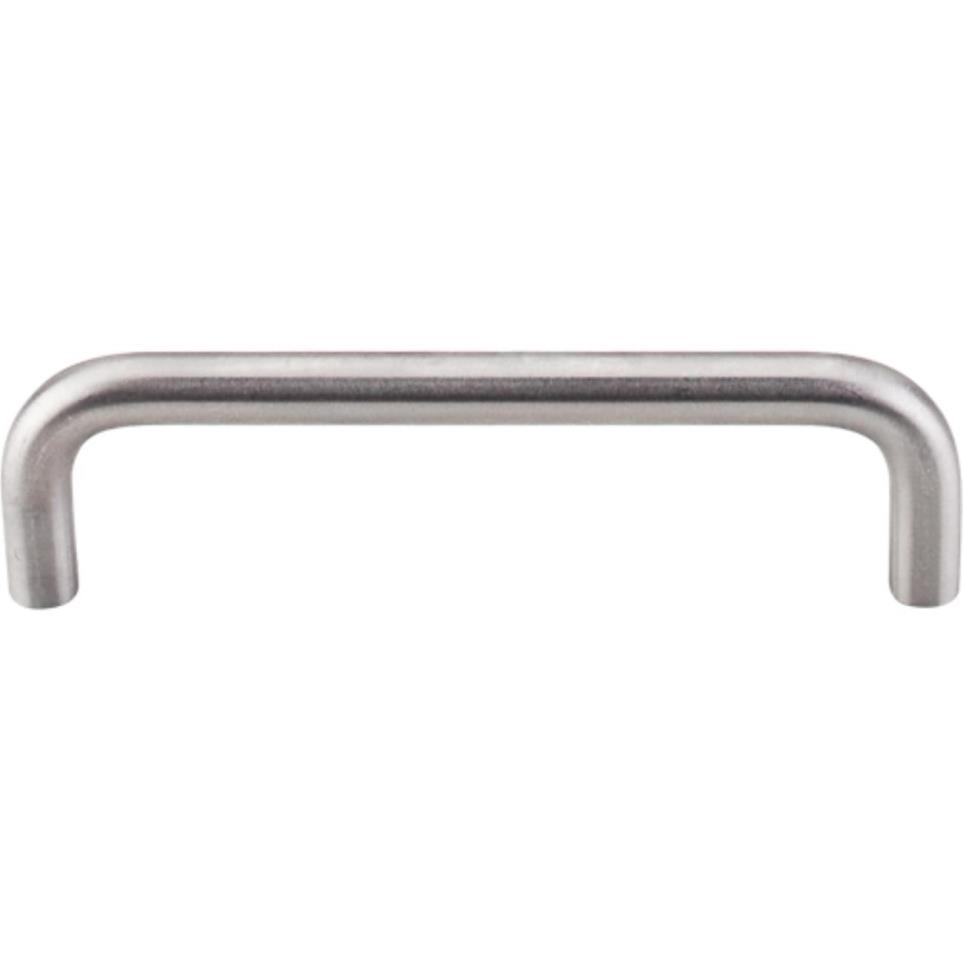 Pull Stainless Steel Stainless Steel Pulls