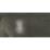 Sable Black Light Polished