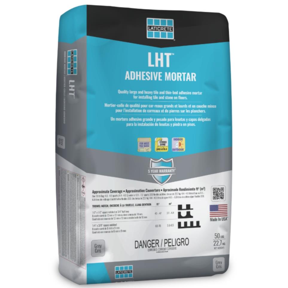 Sundries/Install Materials N/A Gray Adhesives, Sealants, and Caulk