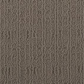 Loop Classical Gray Carpet