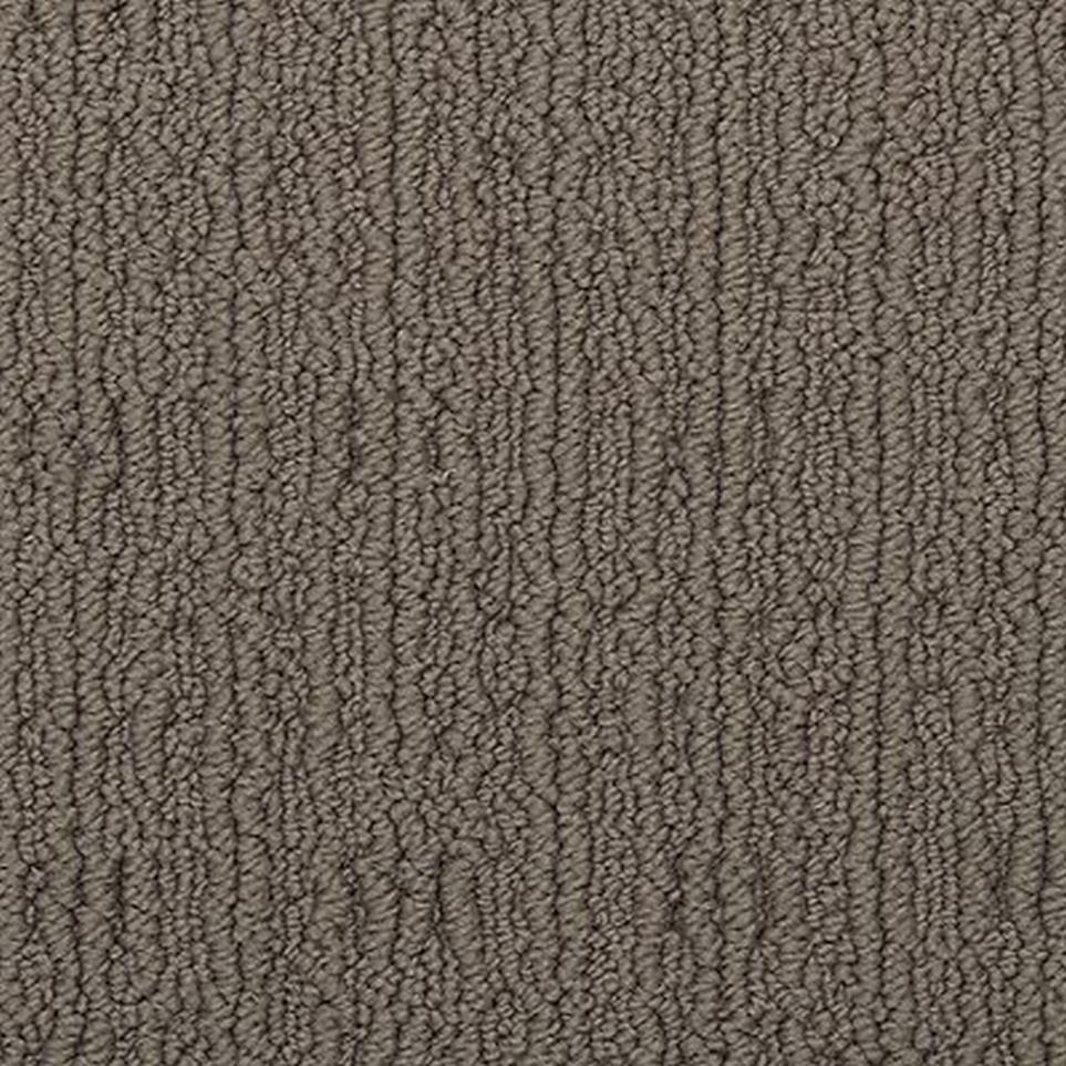Loop Classical Gray Carpet