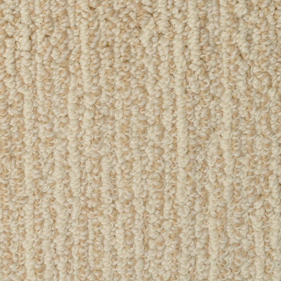 Loop Great Estate Beige/Tan Carpet