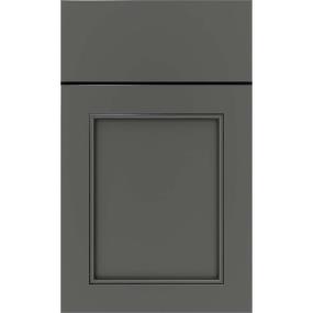Square Moonstone Amaretto Creme Glaze - Paint Square Cabinets
