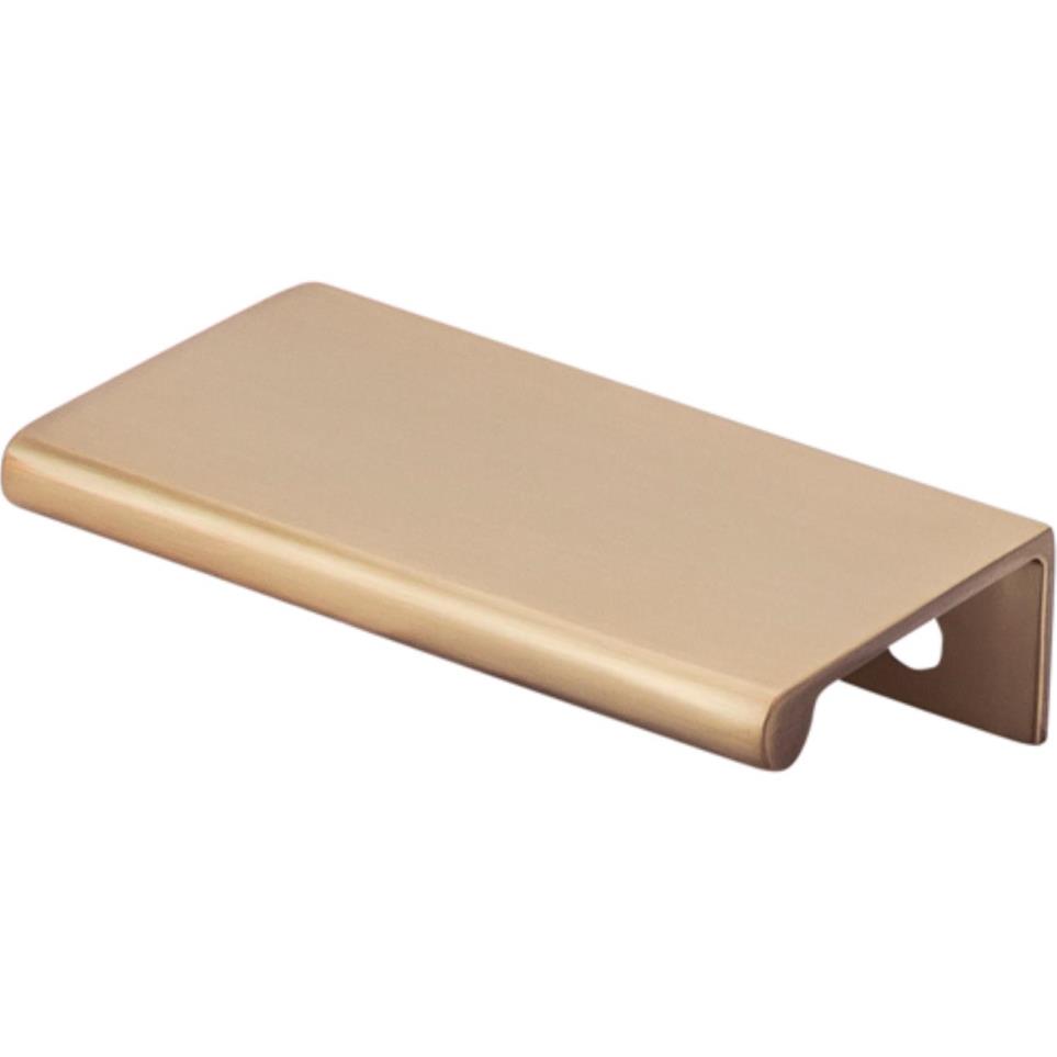 Pull Honey Bronze Bronze Pulls