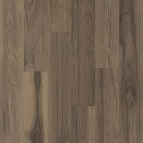 Tile Plank Acadia Falls Dark Finish Vinyl