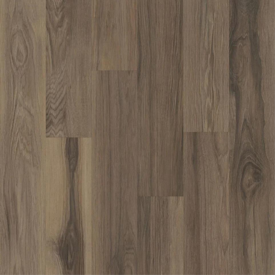 Tile Plank Acadia Falls Dark Finish Vinyl