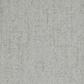 Pattern Credible Gray Carpet