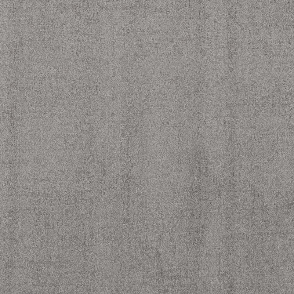 Pattern Credible Gray Carpet
