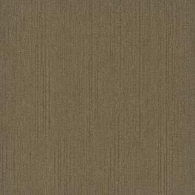 Loop Step Forward Brown Carpet Tile