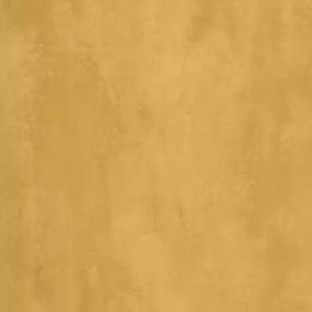 Golden Yellow