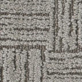 Pattern Nickel                         Gray Carpet