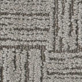 Pattern Nickel                         Gray Carpet