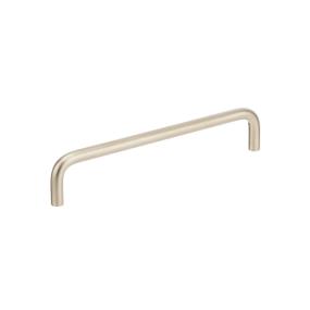 Pull Stainless Steel Stainless Steel Pulls