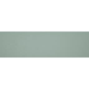 Tile Mint Matte Green Tile
