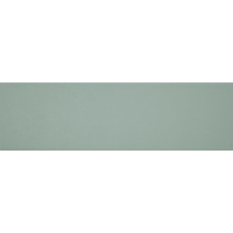 Tile Mint Matte Green Tile