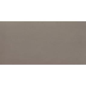 Tile Soil Matte Brown Tile